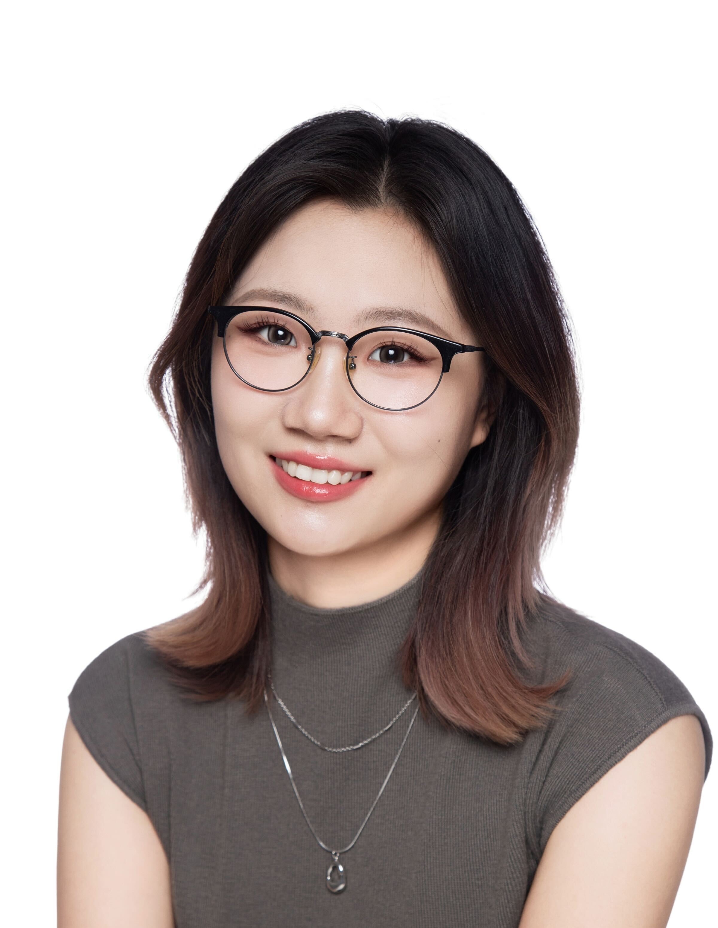 Placeholder avatar for Di Zhang