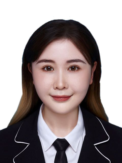 Placeholder avatar for Shunuke Sani
